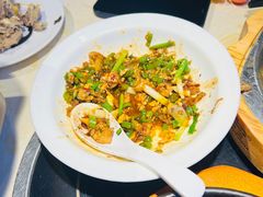 -大碗先生(沙湾天虹店)