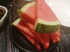 -骨之味·筒骨汤火锅(江头店)