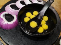 -赞酱川式烤肉(蜀都万达店)