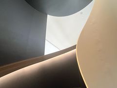 -施泰德艺术馆