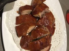 -铜锣湾·有麝自然香(长嘉汇购物公园店)