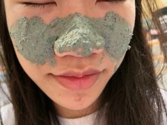 -LUSH(威尼斯人购物中心店)