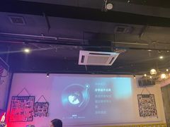 -新沙烧烤·炭烤鲜牛肉(新沙路店)