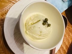 -桂语山房(满觉陇店)