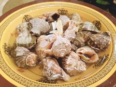 -百姓之家(黄浦江街店)