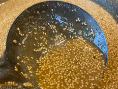 -老号尤兔头(幸福店)