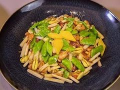 -荣誉国宴楼(美食城店)