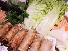 -米多分·越南小馆(南海万科广场店)