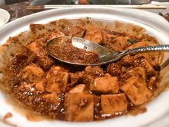 -106餐厅北京菜.烤鸭(百子湾店)