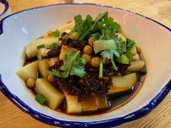 -黔大人·贵州花溪牛肉粉(宝能太古城店)