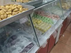 -爱德顺糕点食屋(利民道店)