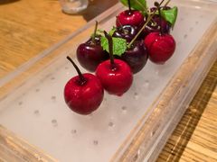 -小大董·烤鸭(五棵松店)