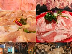 -黄家码头老火锅(解放碑旗舰店)