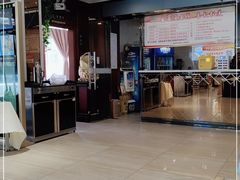 -裕德隆清真饭庄·天津特色菜(河东店)