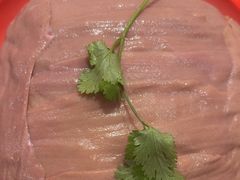 -历蜀记·家宴老火锅(总店)