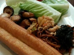 android_upload_pic-深圳东门凯悦嘉轩酒店