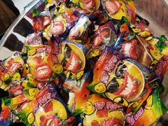-星光糖果屋