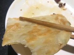 -清真·锦翔炝锅鱼(明德门店)