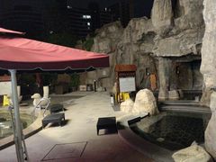 -裕龙汤泉