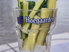 -琶醍壹号•潮菜江景餐吧