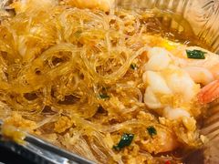 -花味烤肉·拌饭(庐阳万象汇店)