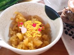 -吉英盐焗鸡(文中路店)