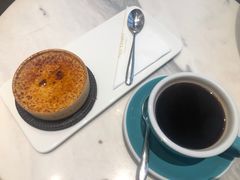 -PAUL LAFAYET 法式甜品(港汇广场店)