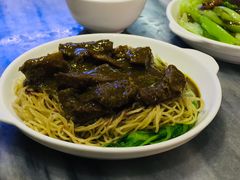-竹园竹升面(西关总店)