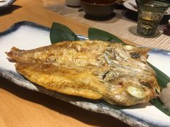 -本逸·割烹料理(湖墅店)