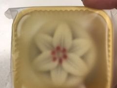-北京稻香村(方庄店)