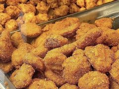 -陶记正宗德州扒鸡(科巷店)