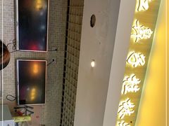 -红鼻子桂林米粉(金唐新光界店)