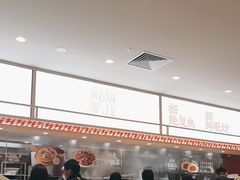 -乡村基·川味现炒大王(熙悦天街店)