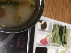 -德香苑脆皮烤鸭·经典(爱融荟城店)