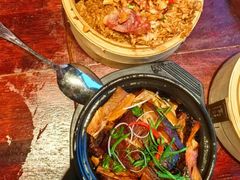 -外婆家(西溪印象城店)