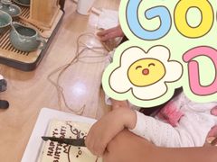 -CoCo都可(桃浦新邻店)