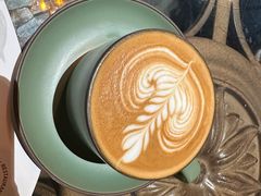 -杂咖zacup(领展中心城店)