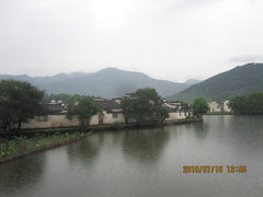 -南湖书院
