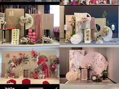 -上海浦东假日酒店