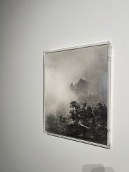 -罗斯福公馆·宴会厅