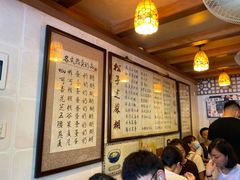 -玫瑰甜品(文明路店)