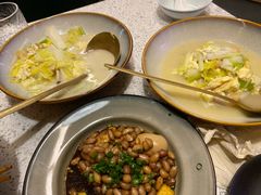 -食之六七·面(朝阳大悦城店)