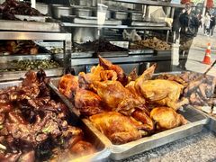 -知味观(湖滨店)