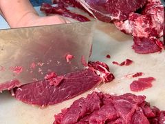 -贵府酸汤牛肉火锅·贵州老字号(飞山街店)
