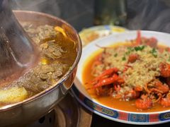 -虾乐园龙虾·夜宵(松江店)