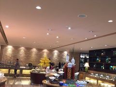 -厦门悦华酒店
