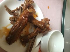 iphone_upload_pic-浔阳楼