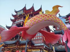 -豫园