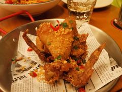 -COMMUNE幻师(渔人码头店)