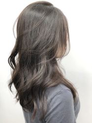 -BM SALON